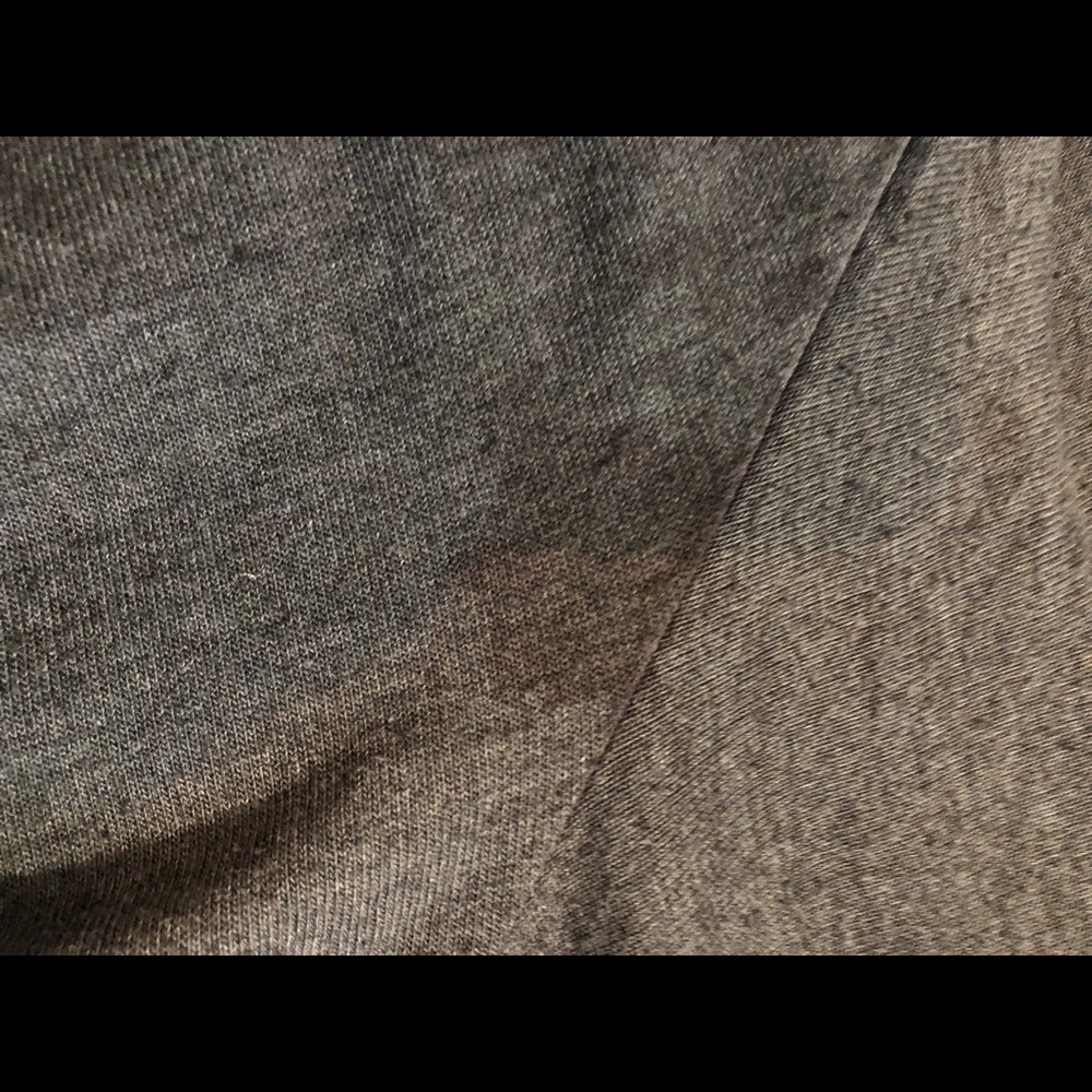 💖Grey CATO Cardigan - Picture 4 of 4